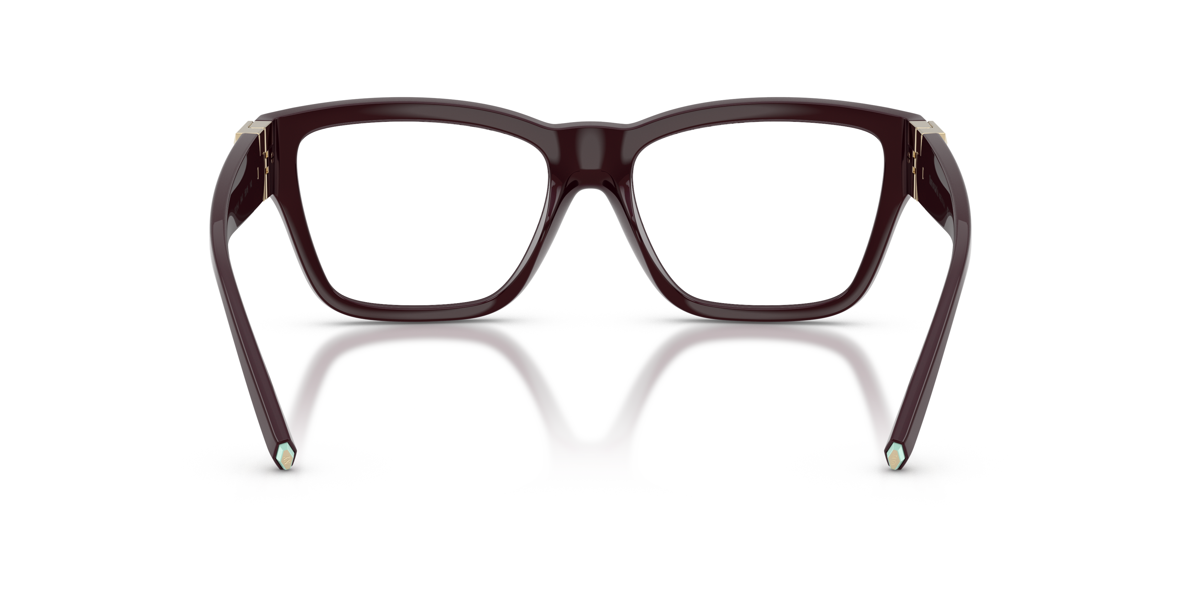 Tiffany TF2285U 8447  